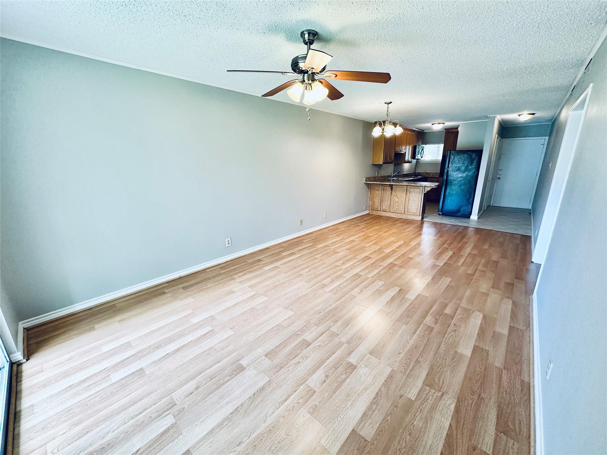 601 W 11th Street Austin TX 78701