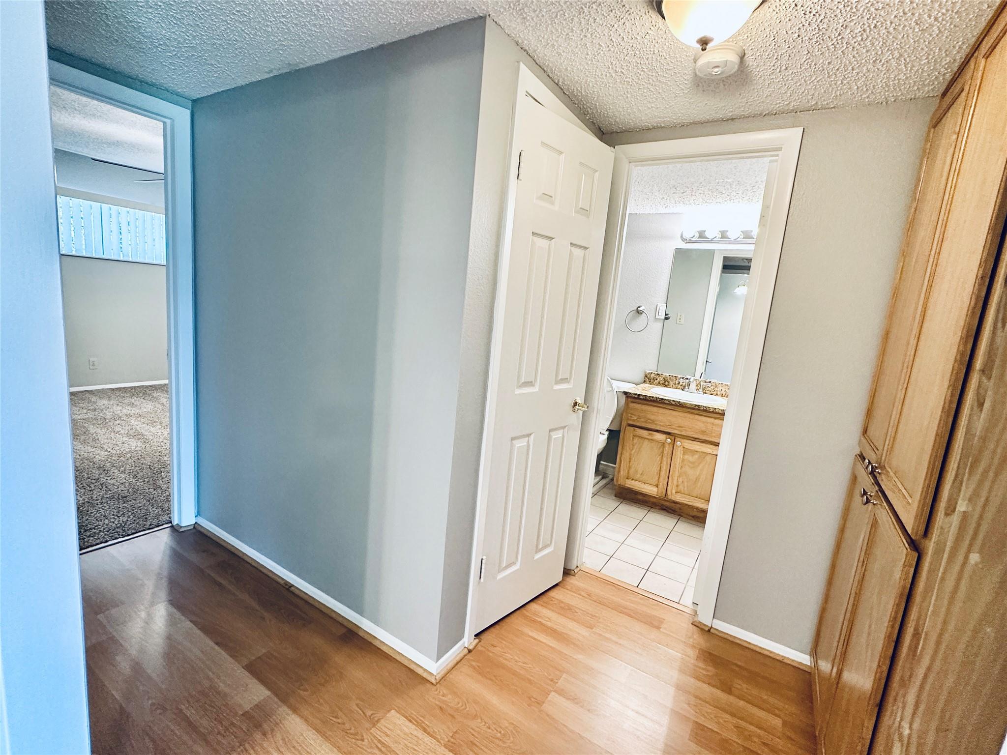 601 W 11th Street Austin TX 78701