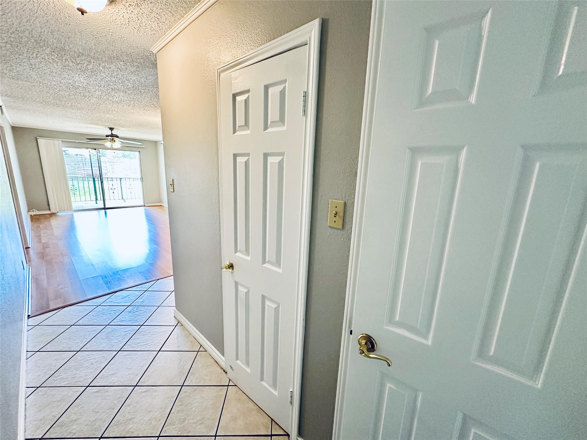601 W 11th Street Austin TX 78701