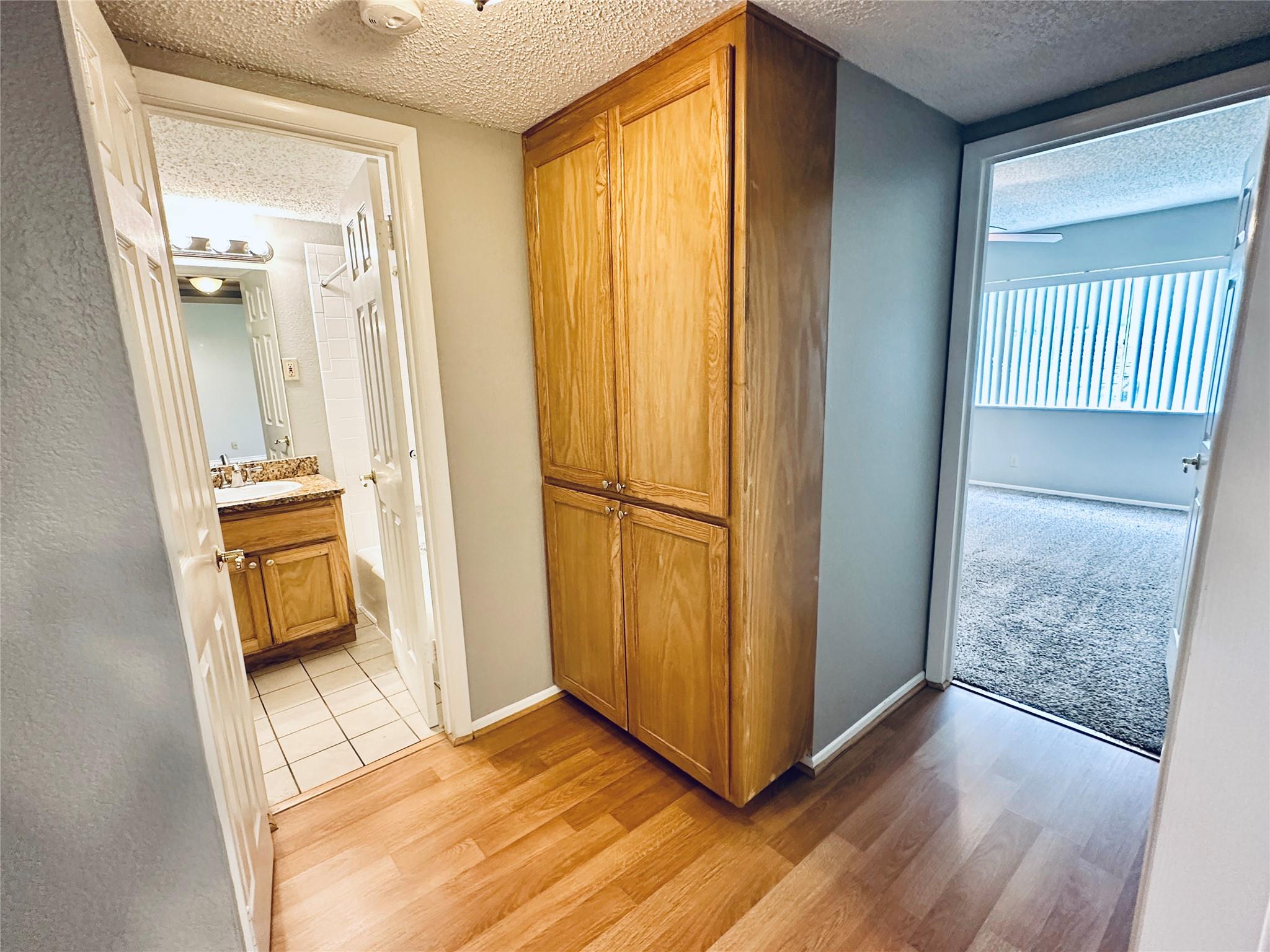 601 W 11th Street Austin TX 78701