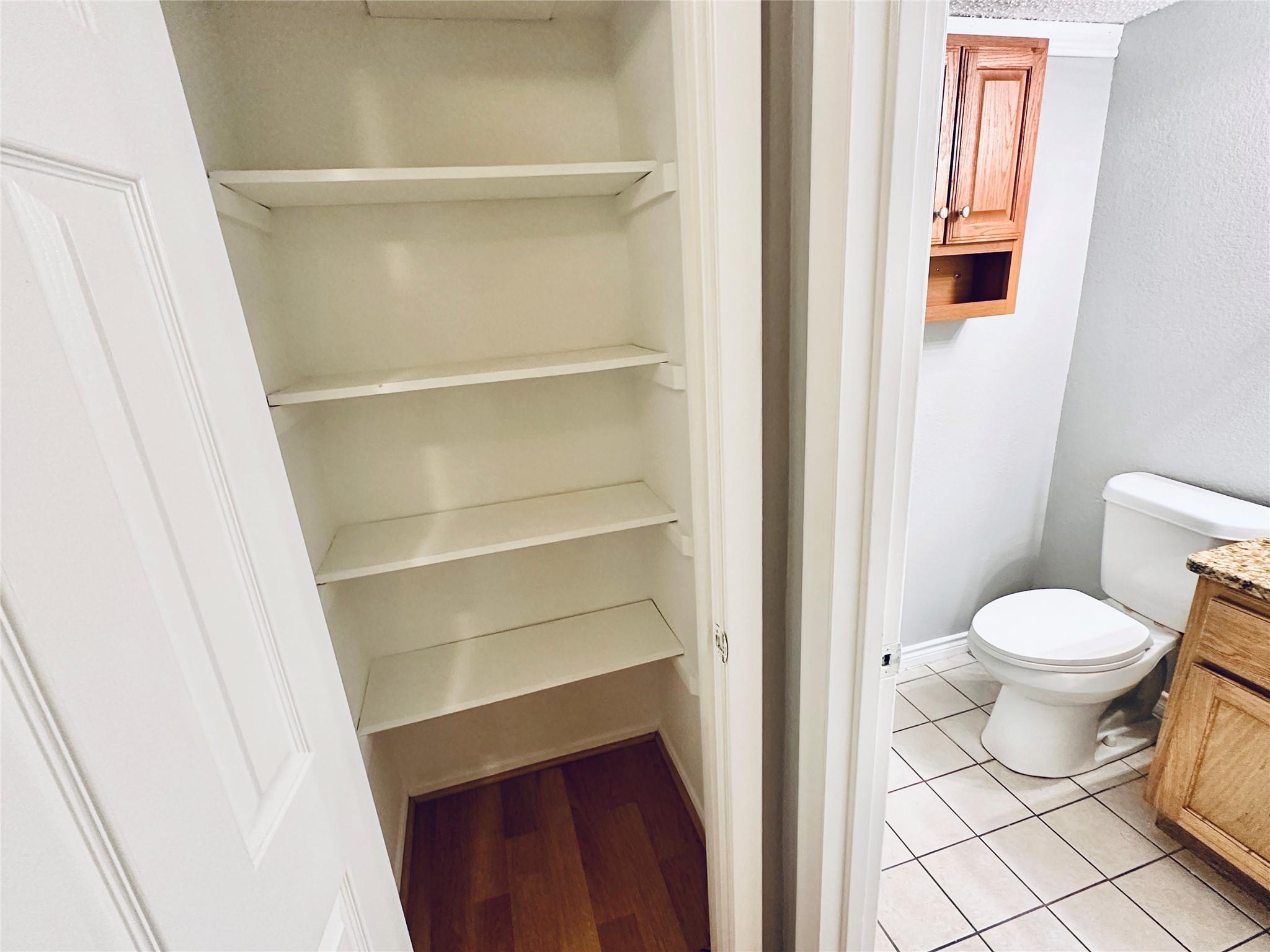 601 W 11th Street Austin TX 78701