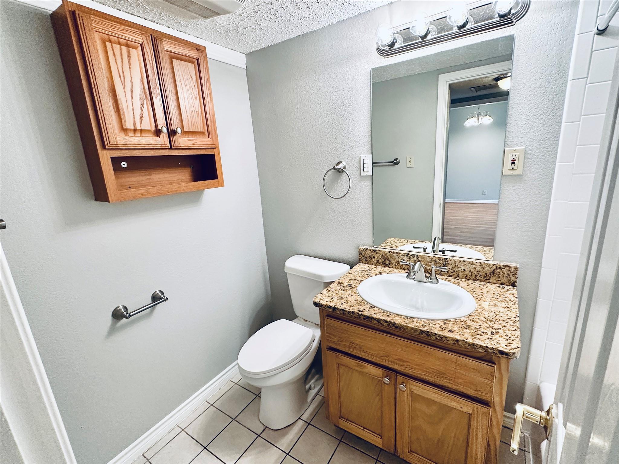 601 W 11th Street Austin TX 78701