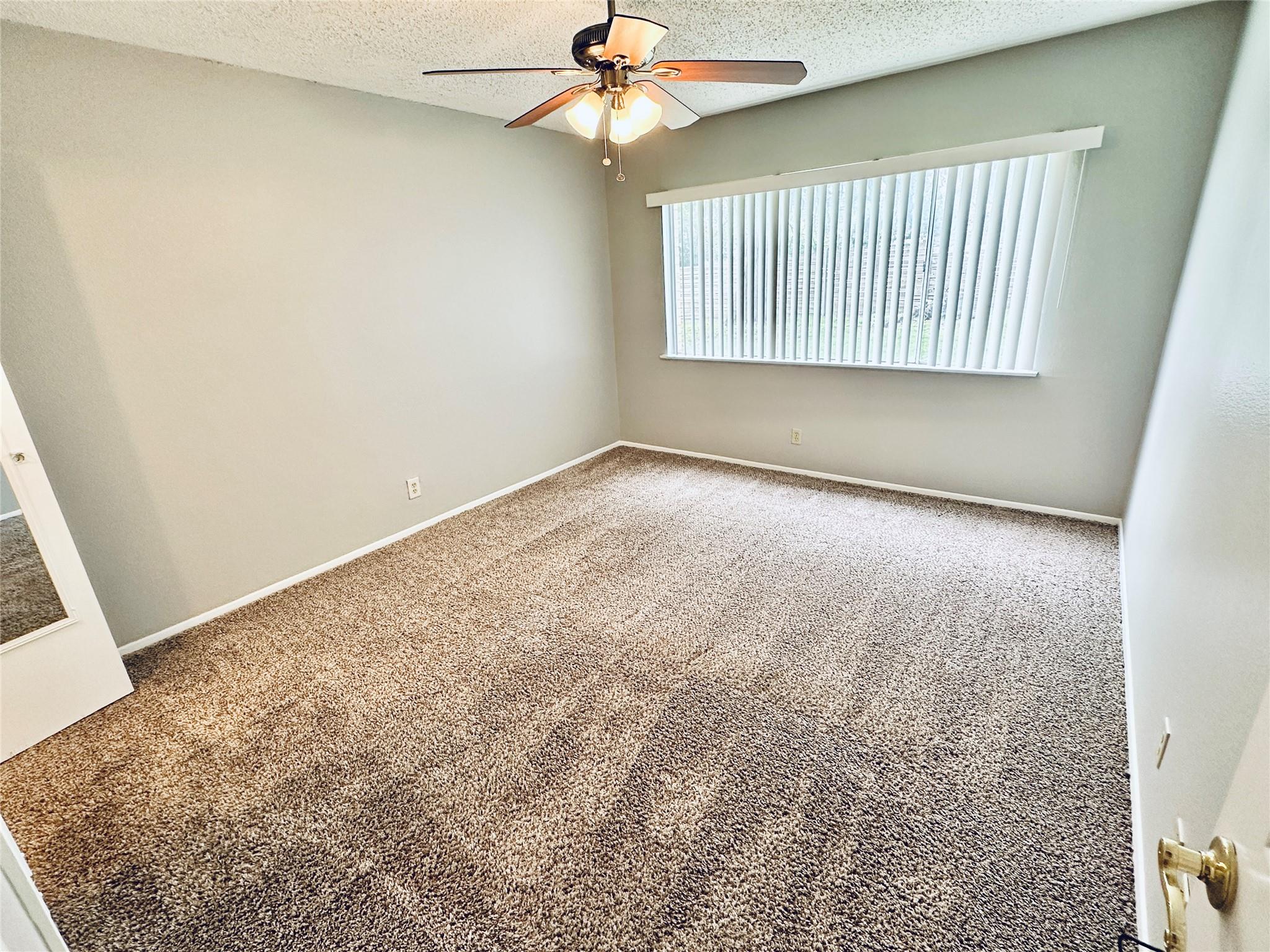 601 W 11th Street Austin TX 78701