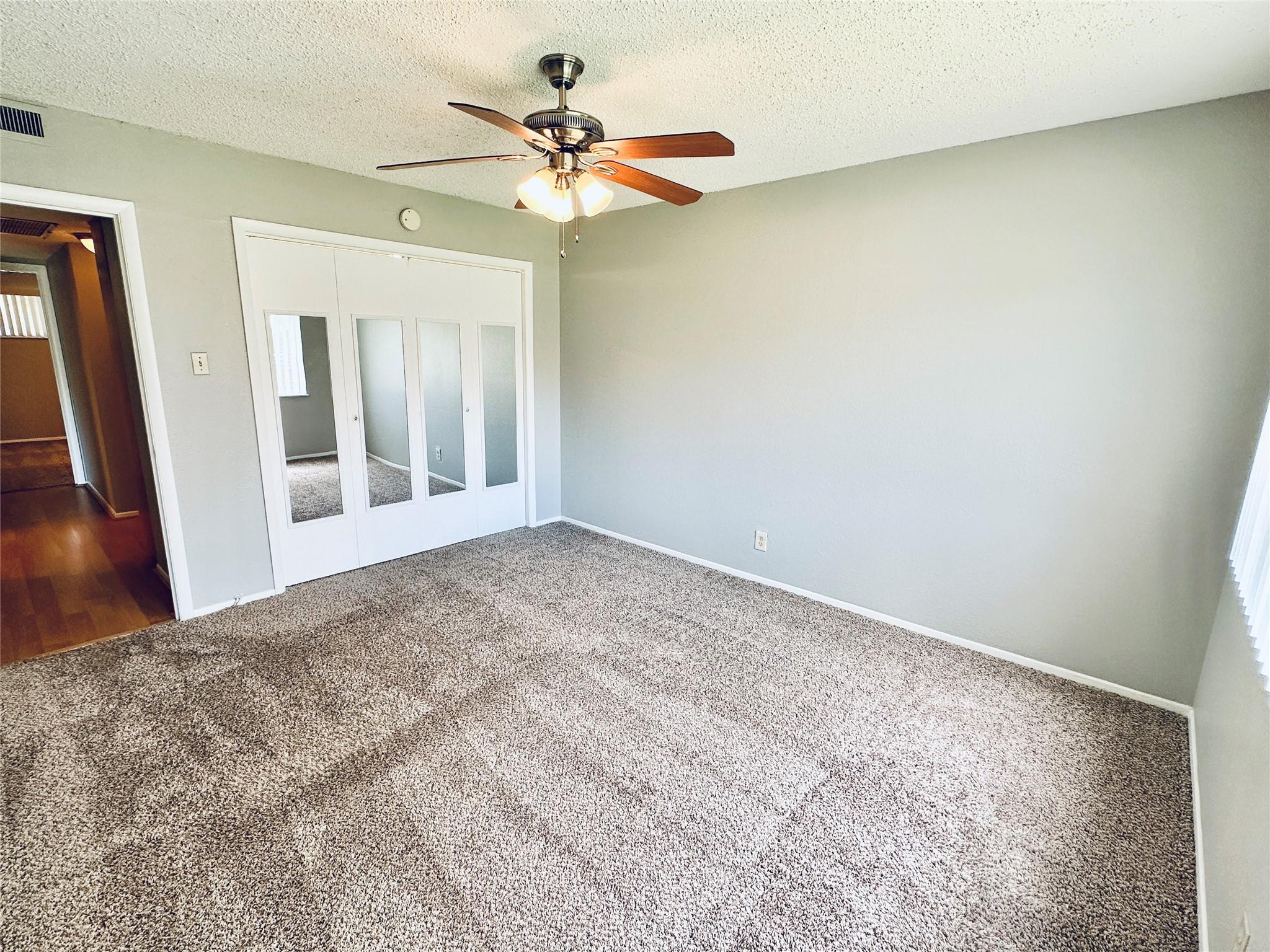 601 W 11th Street Austin TX 78701