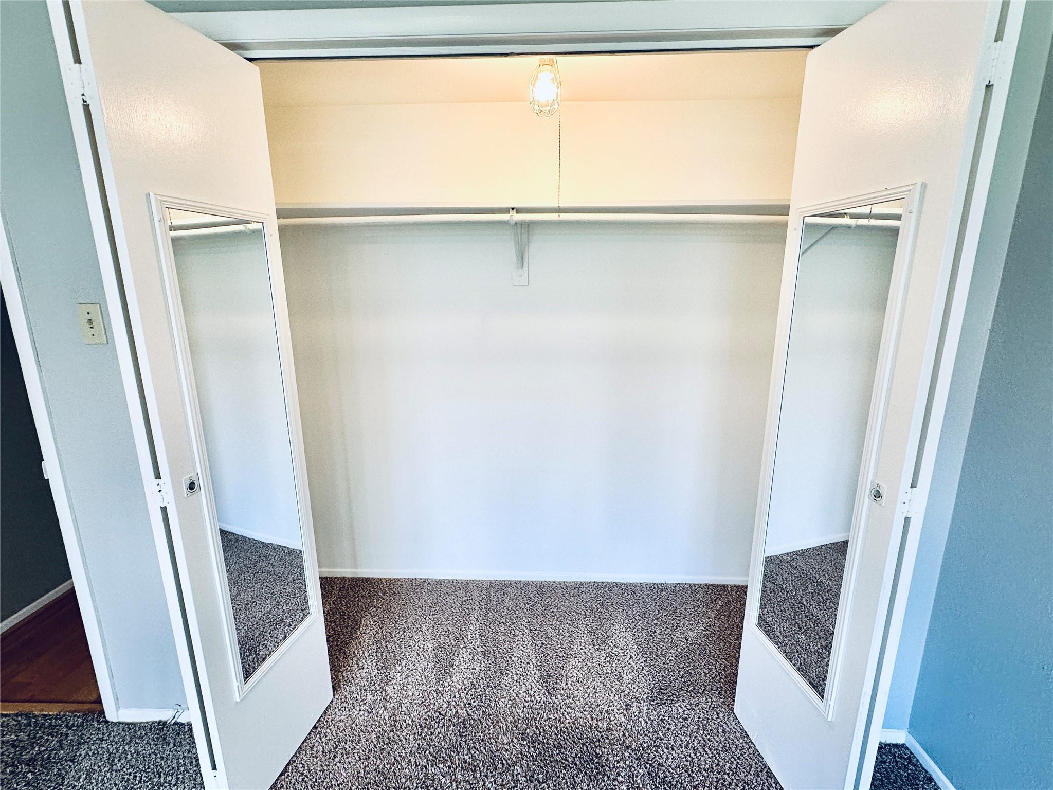 601 W 11th Street Austin TX 78701
