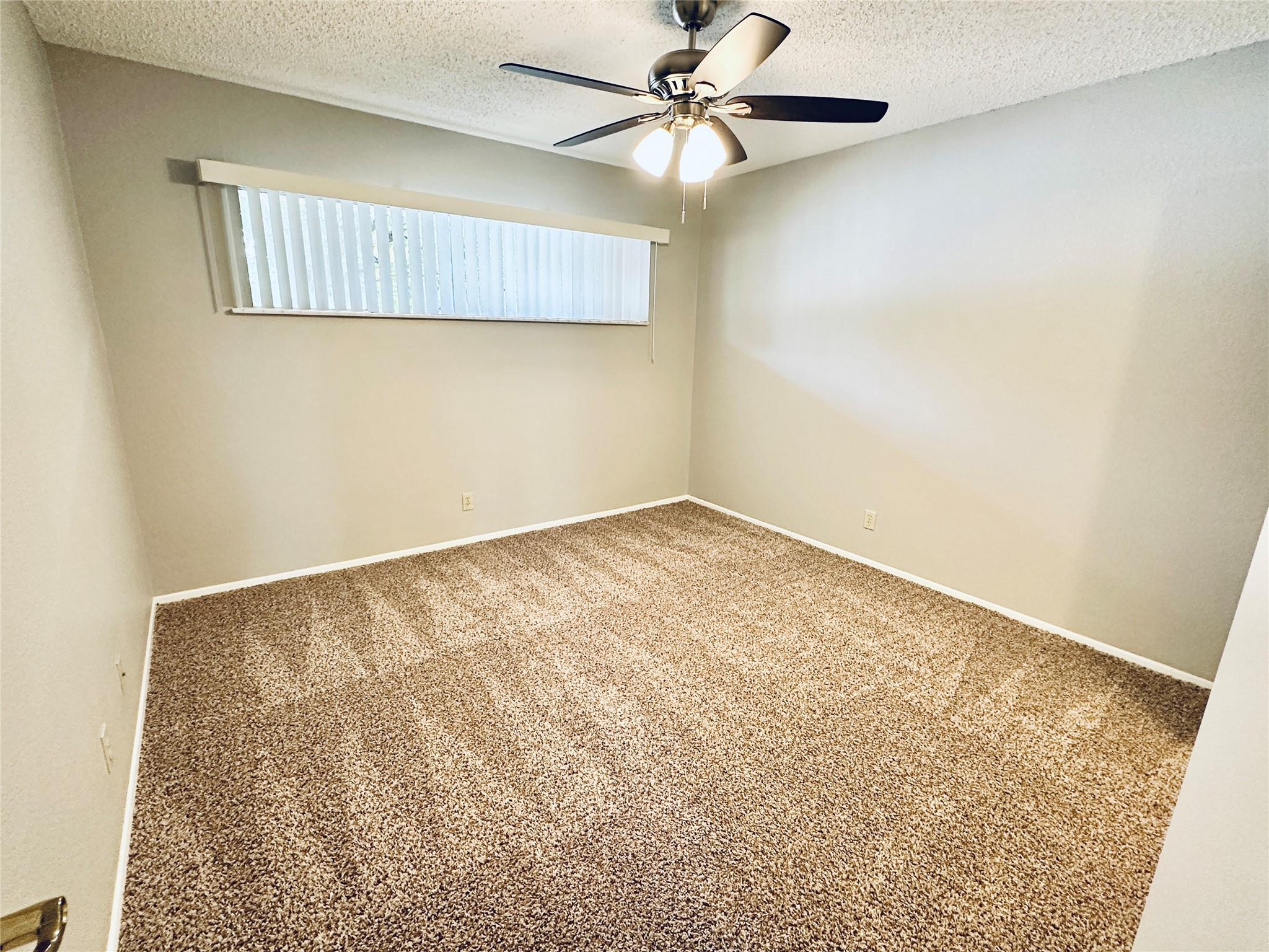 601 W 11th Street Austin TX 78701
