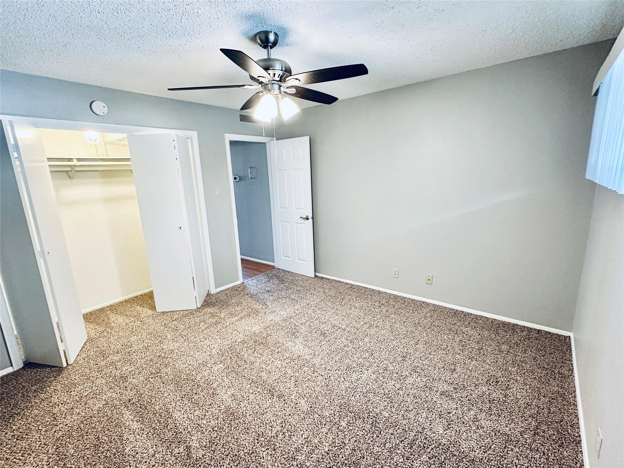 601 W 11th Street Austin TX 78701