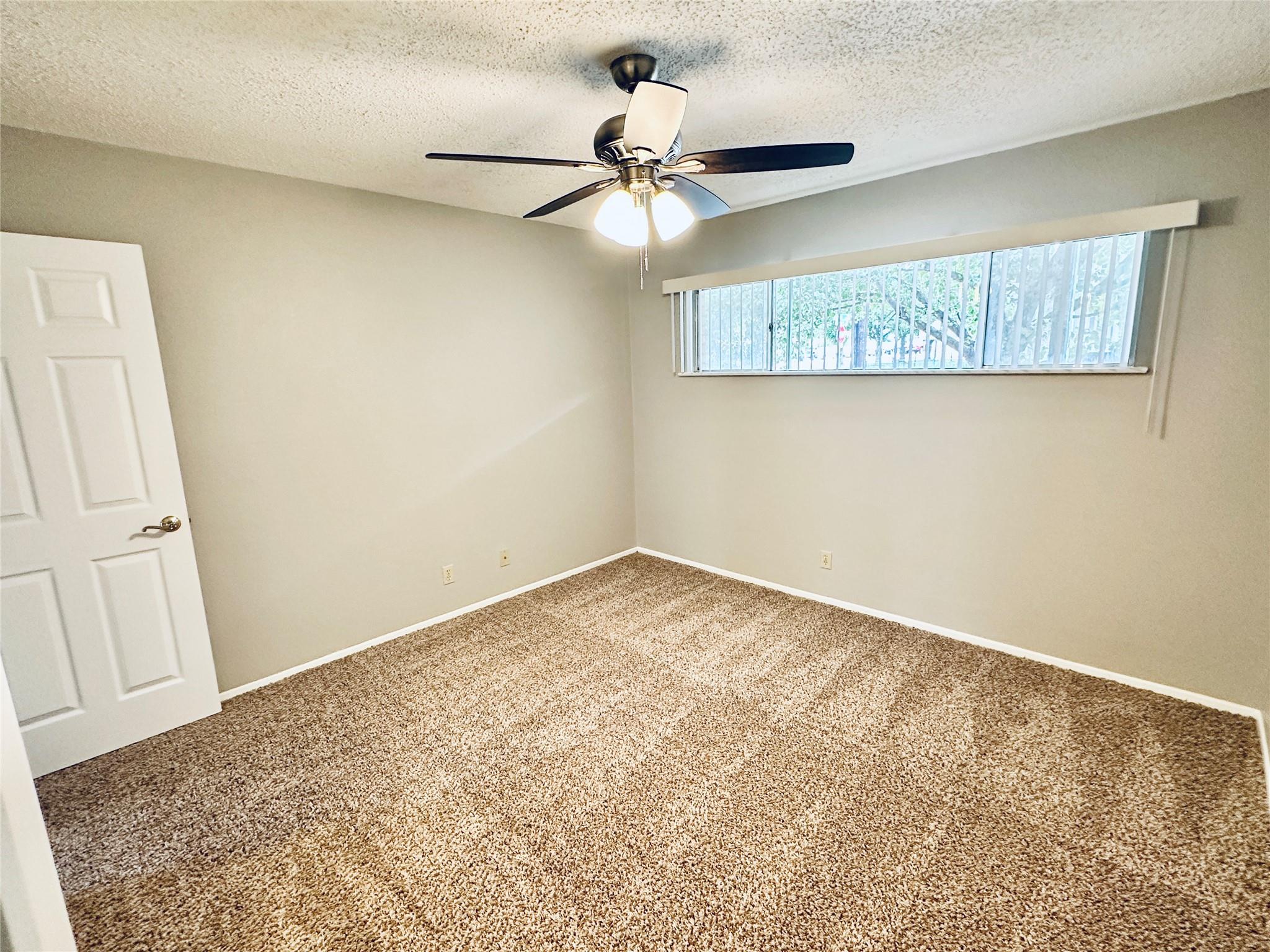 601 W 11th Street Austin TX 78701