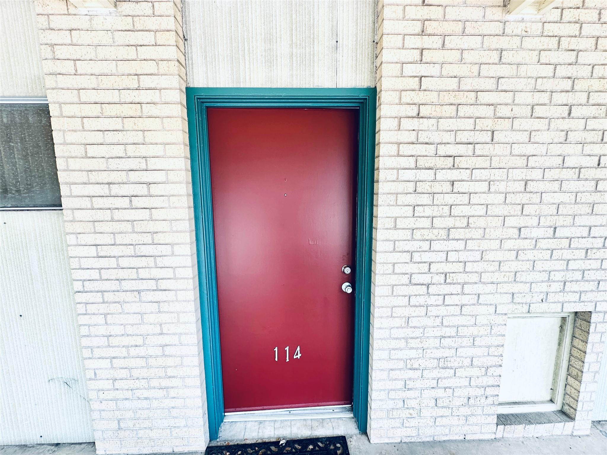601 W 11th Street Austin TX 78701