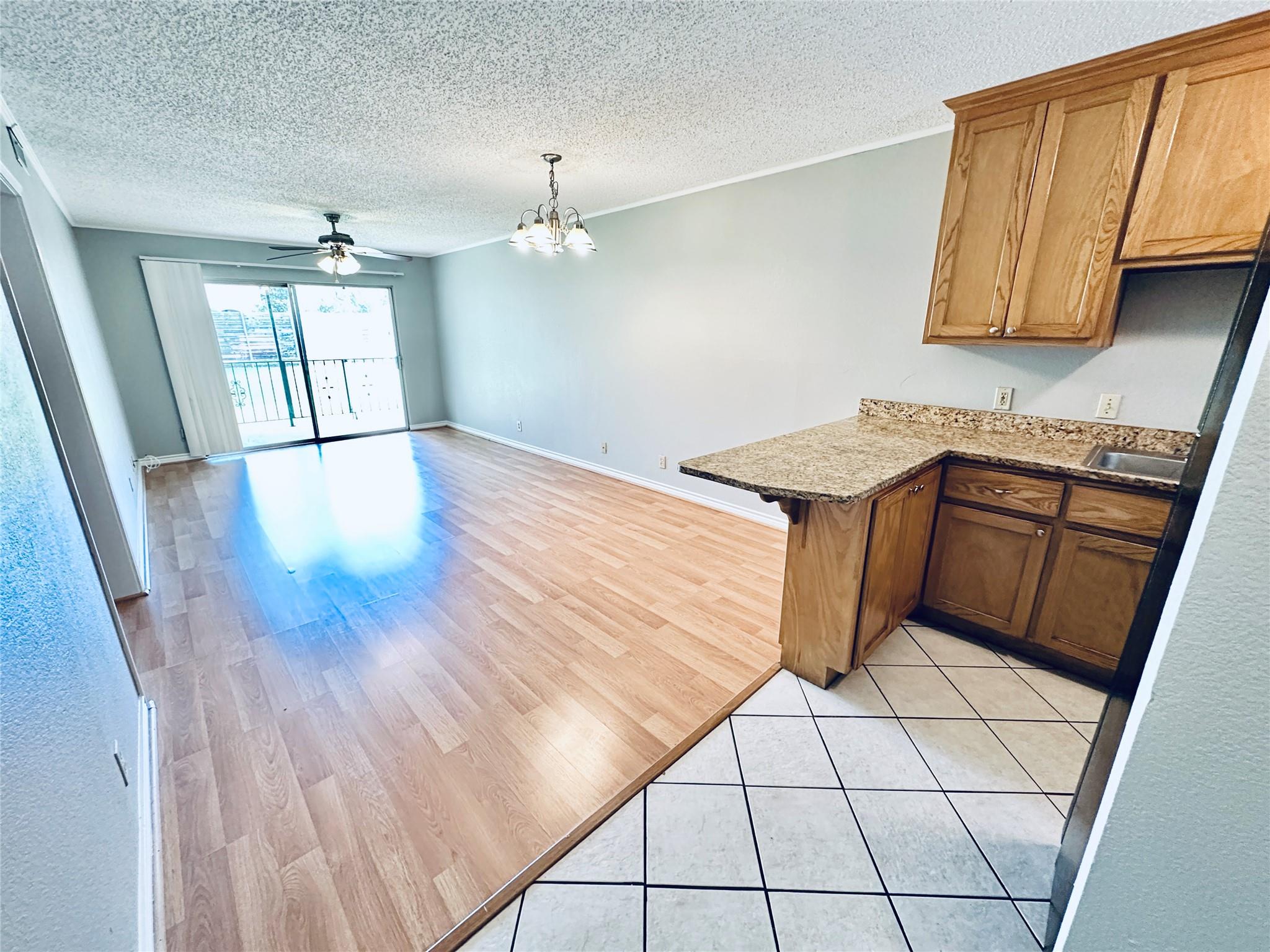 601 W 11th Street Austin TX 78701