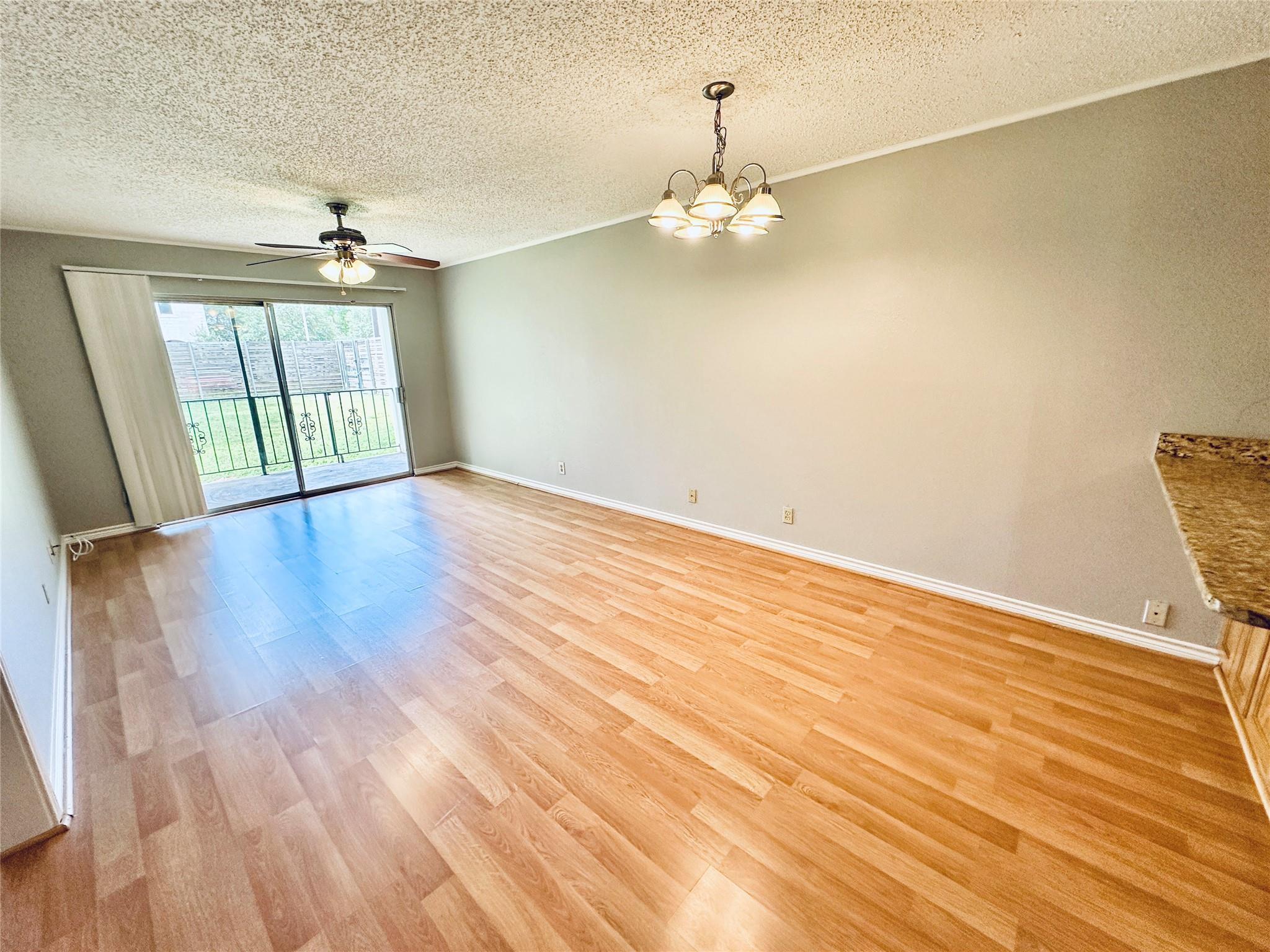 601 W 11th Street Austin TX 78701