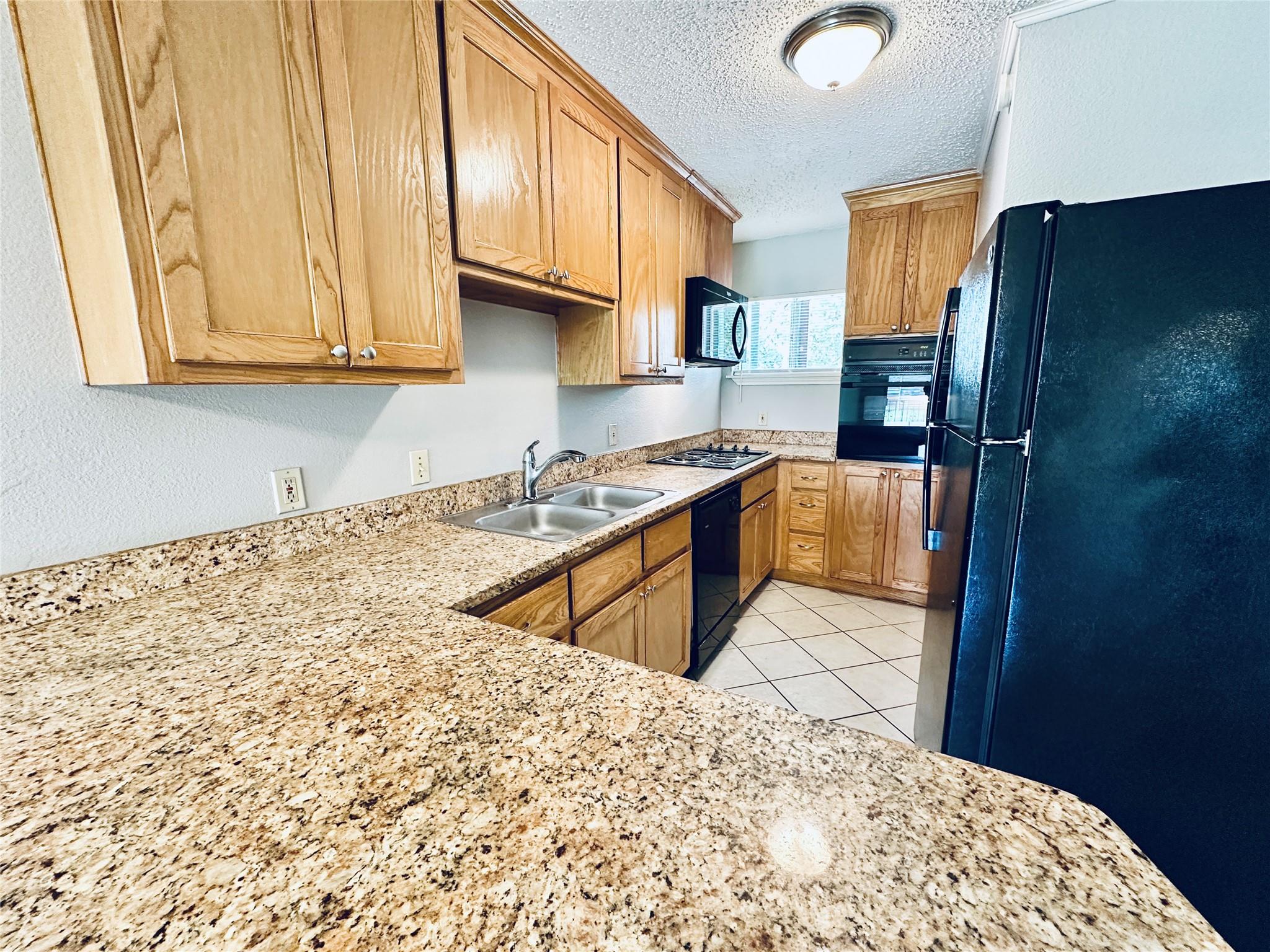 601 W 11th Street Austin TX 78701