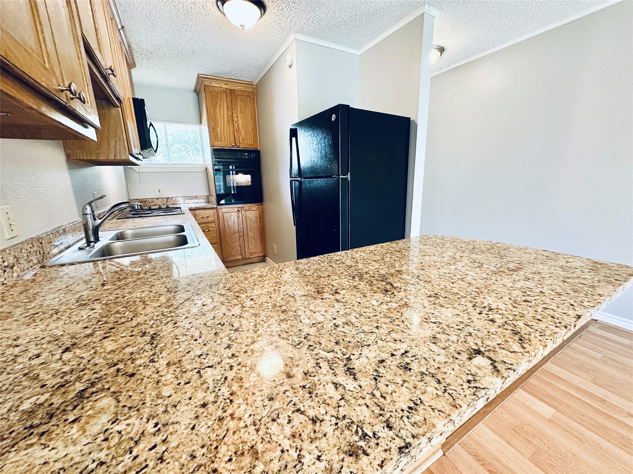 601 W 11th Street Austin TX 78701
