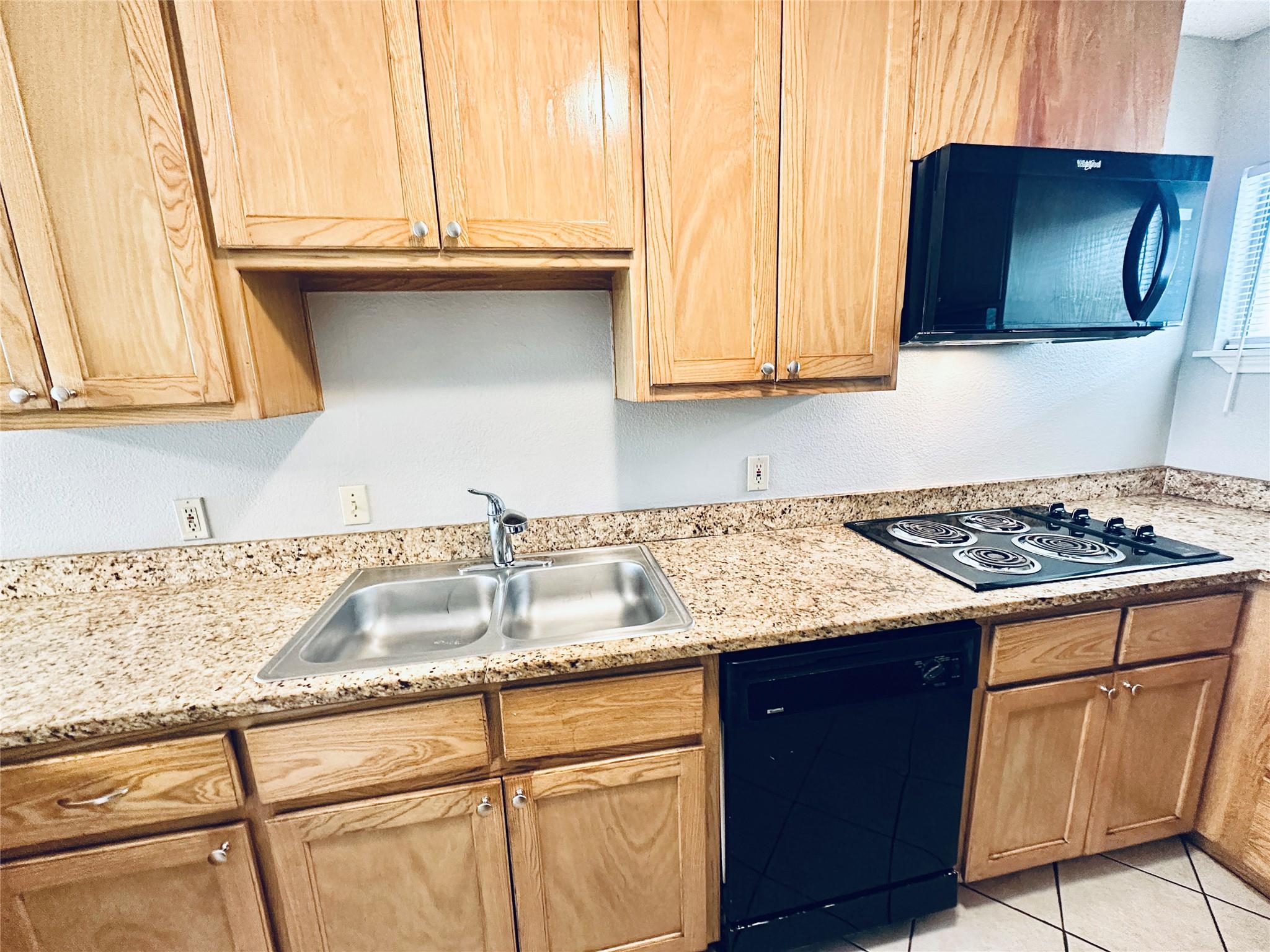 601 W 11th Street Austin TX 78701