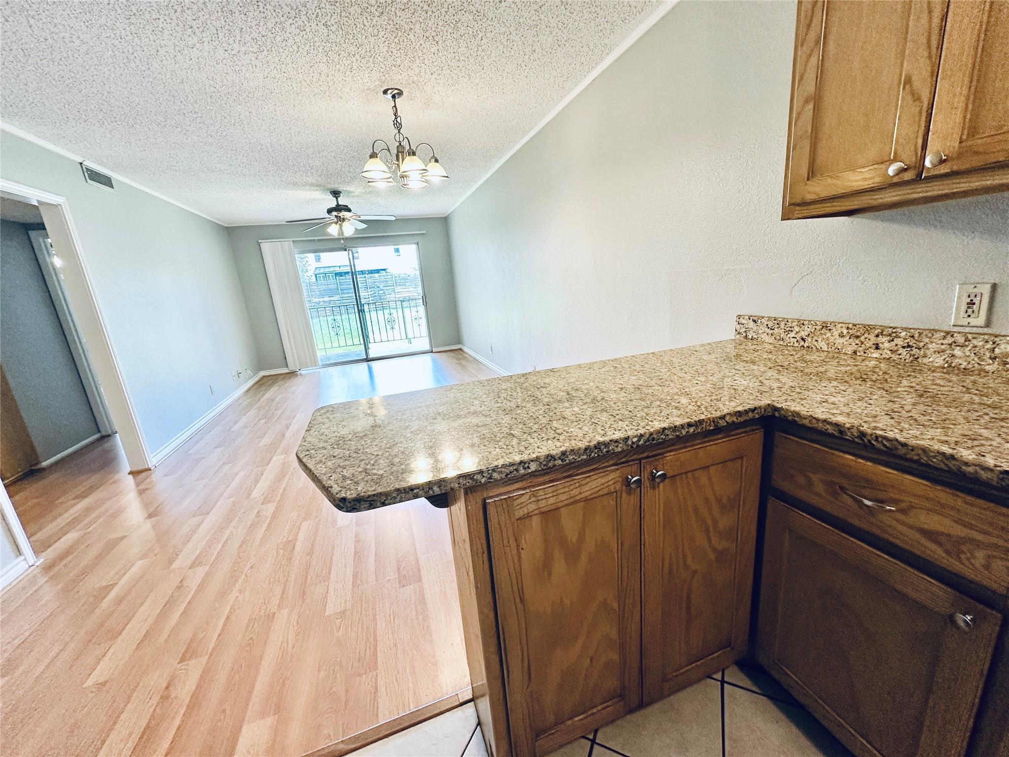 601 W 11th Street Austin TX 78701