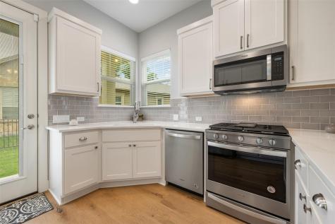 12532 Gray Camlet Lane Austin TX 78748