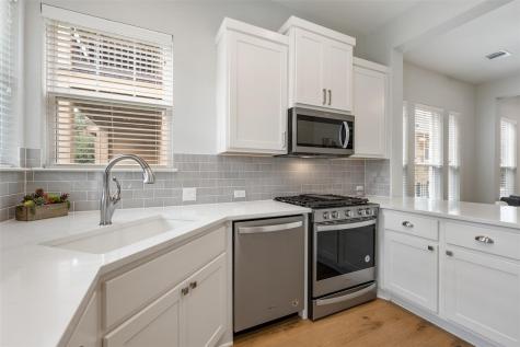 12532 Gray Camlet Lane Austin TX 78748