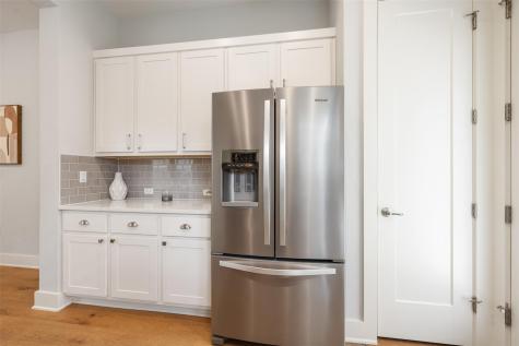 12532 Gray Camlet Lane Austin TX 78748