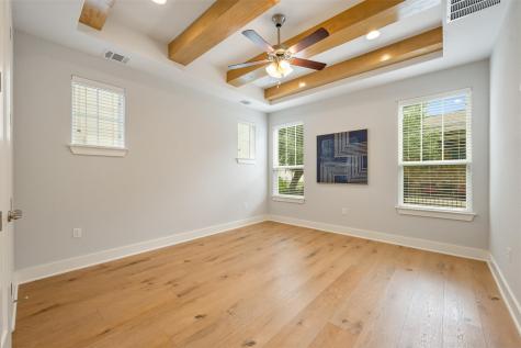 12532 Gray Camlet Lane Austin TX 78748