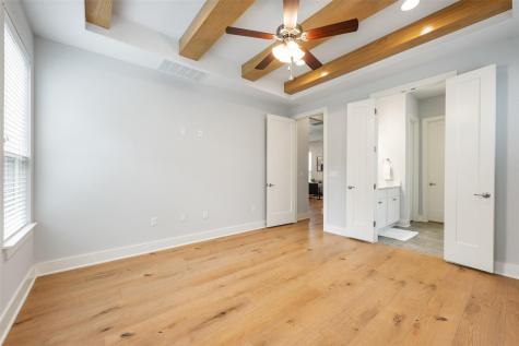 12532 Gray Camlet Lane Austin TX 78748