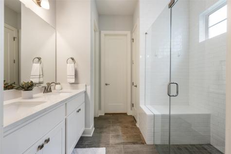12532 Gray Camlet Lane Austin TX 78748