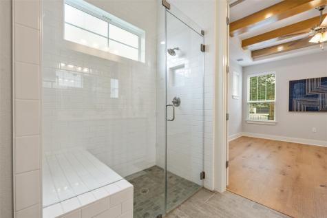 12532 Gray Camlet Lane Austin TX 78748