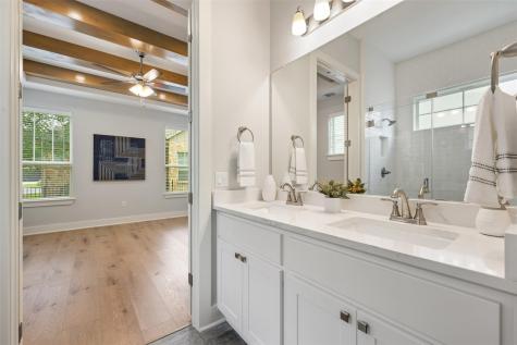 12532 Gray Camlet Lane Austin TX 78748