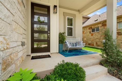 12532 Gray Camlet Lane Austin TX 78748