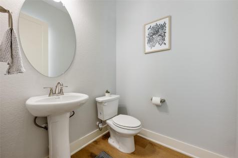 12532 Gray Camlet Lane Austin TX 78748