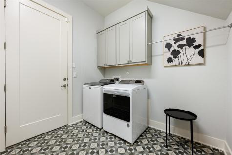 12532 Gray Camlet Lane Austin TX 78748