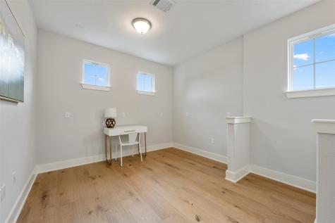 12532 Gray Camlet Lane Austin TX 78748