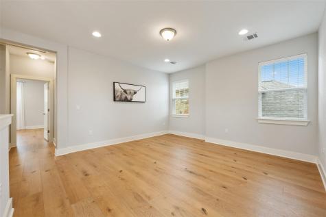 12532 Gray Camlet Lane Austin TX 78748