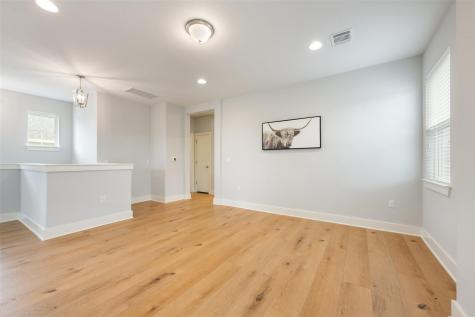 12532 Gray Camlet Lane Austin TX 78748