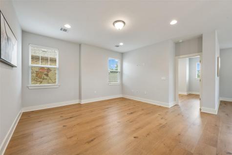 12532 Gray Camlet Lane Austin TX 78748