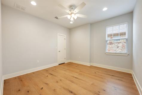 12532 Gray Camlet Lane Austin TX 78748