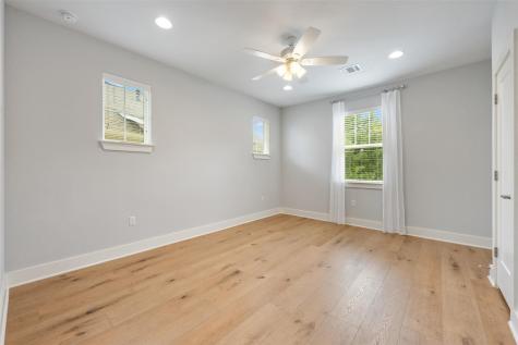 12532 Gray Camlet Lane Austin TX 78748