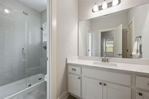12532 Gray Camlet Lane Austin TX 78748