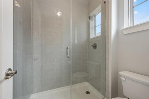 12532 Gray Camlet Lane Austin TX 78748