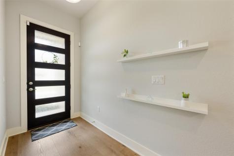12532 Gray Camlet Lane Austin TX 78748