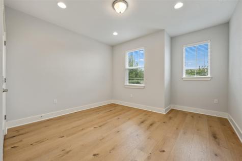 12532 Gray Camlet Lane Austin TX 78748