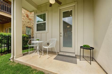 12532 Gray Camlet Lane Austin TX 78748