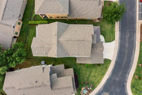 12532 Gray Camlet Lane Austin TX 78748