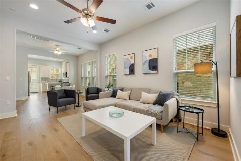 12532 Gray Camlet Lane Austin TX 78748