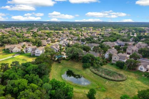 12532 Gray Camlet Lane Austin TX 78748