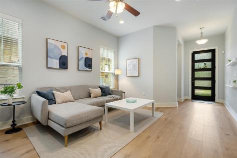 12532 Gray Camlet Lane Austin TX 78748