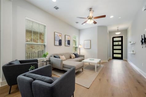 12532 Gray Camlet Lane Austin TX 78748