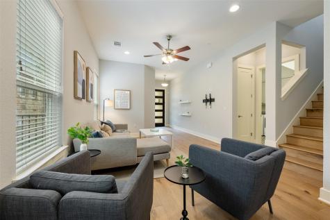 12532 Gray Camlet Lane Austin TX 78748