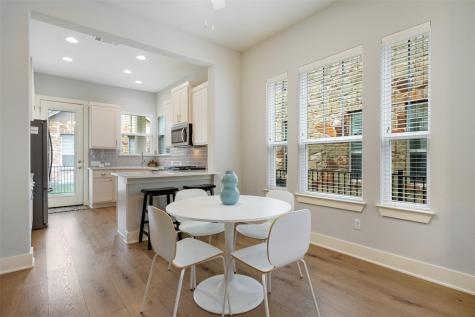 12532 Gray Camlet Lane Austin TX 78748