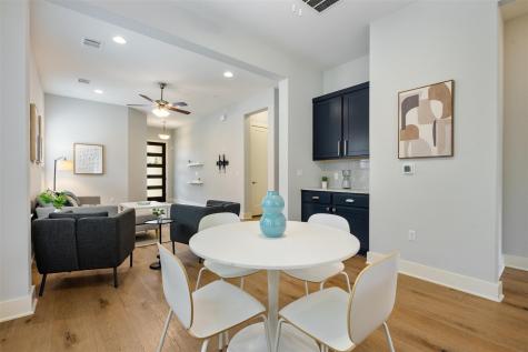 12532 Gray Camlet Lane Austin TX 78748