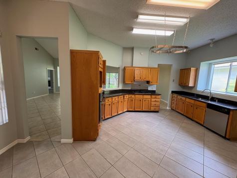 12604 Hunters Chase Drive Austin TX 78729